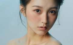 精品亚洲成A人7777在线观看